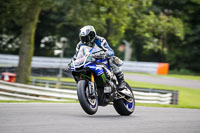 07-08-2019 Oulton Park photos by Peter Wileman